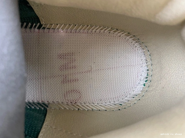 Rep Jordan Chanel Retro FZ7974-300 SP Nina Bicoastal Abney 3 0723
